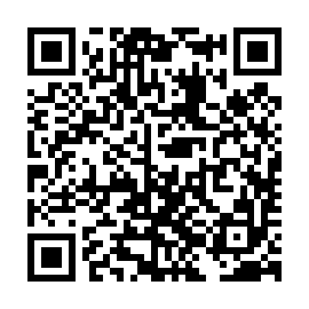 QR code for TJB492