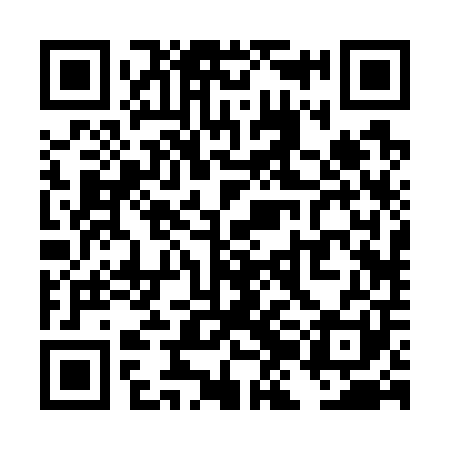 QR code for TJB701