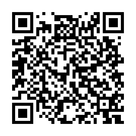 QR code for TJB710