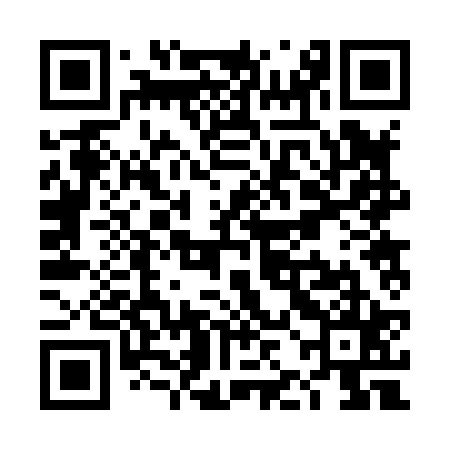 QR code for TJB825