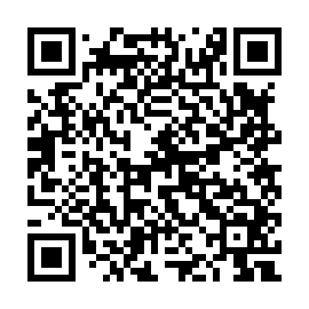 QR code for TJB844