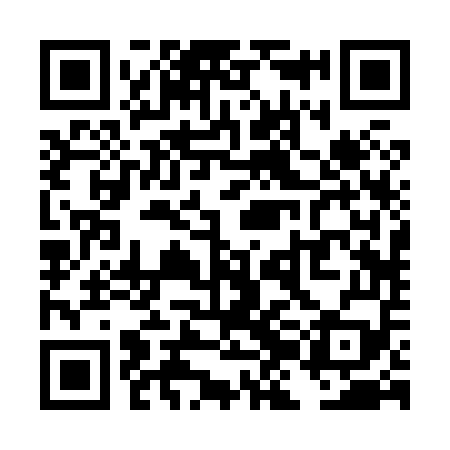 QR code for TJB859