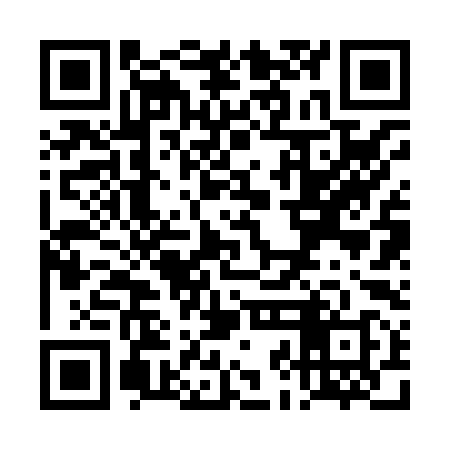QR code for TJB898