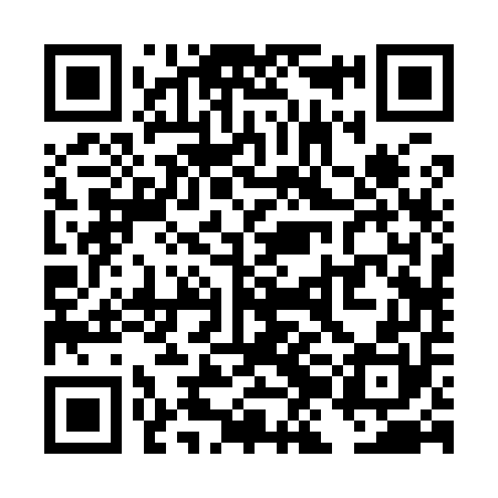 QR code for TJB950