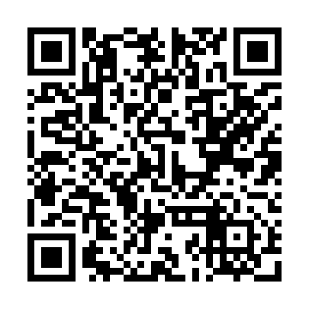 QR code for TJB952