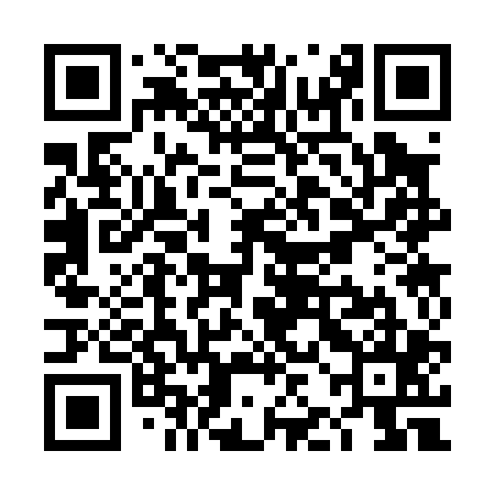 QR code for TJC005