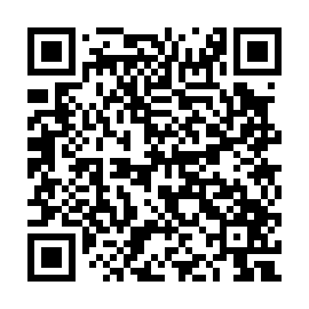 QR code for TJC047