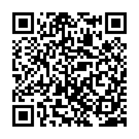 QR code for TJC050