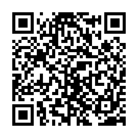 QR code for TJC117