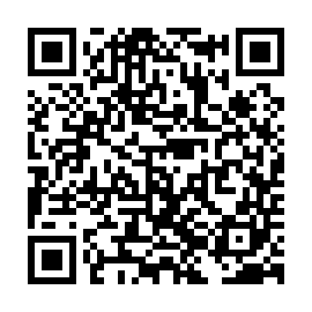 QR code for TJC140