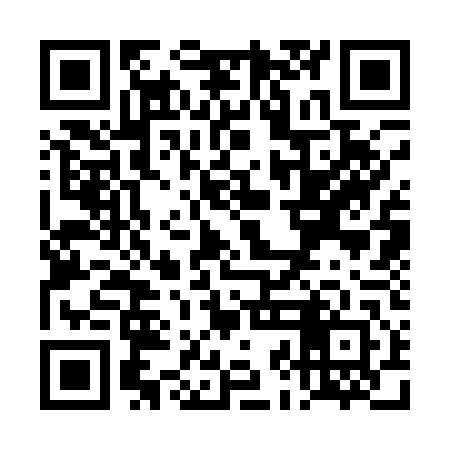 QR code for TJC142
