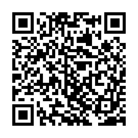 QR code for TJC153