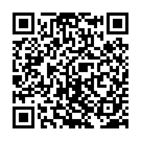 QR code for TJC200