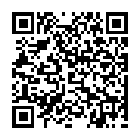 QR code for TJC228