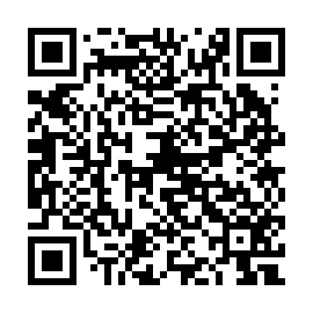 QR code for TJC256
