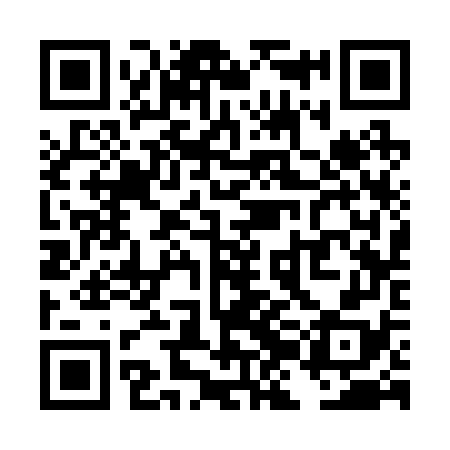 QR code for TJC278