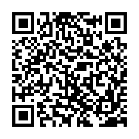 QR code for TJC316