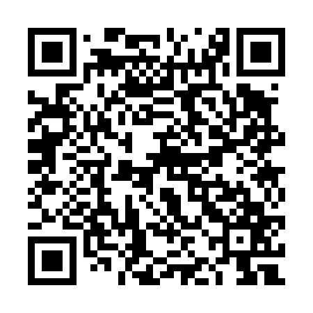 QR code for TJC467