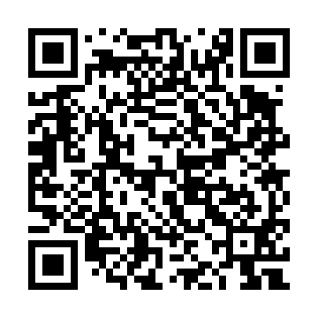 QR code for TJC491