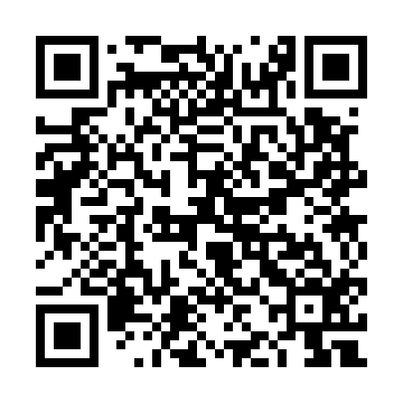 QR code for TJC516