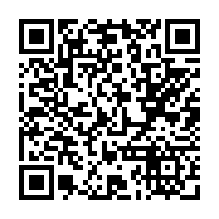 QR code for TJC667