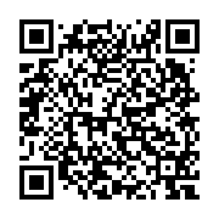 QR code for TJC694