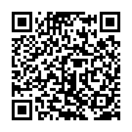 QR code for TJC708
