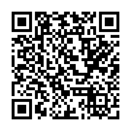 QR code for TJC721