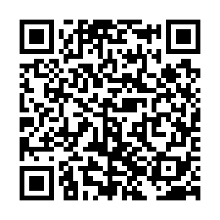 QR code for TJC779