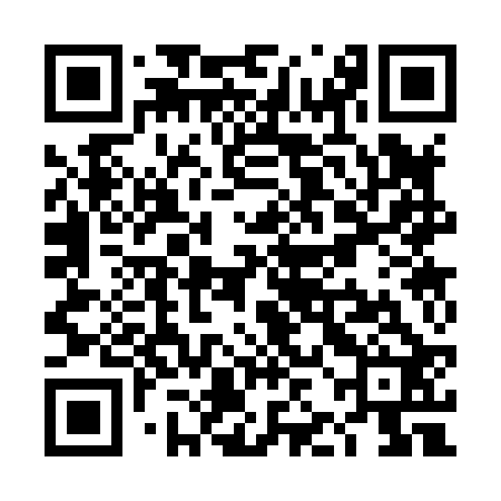 QR code for TJC822