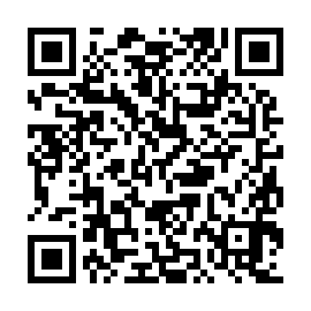 QR code for TJC990