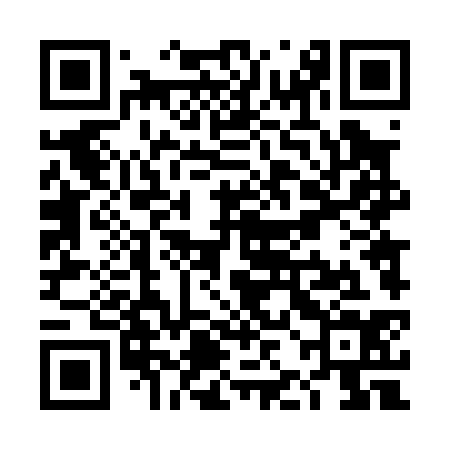 QR code for TJD034