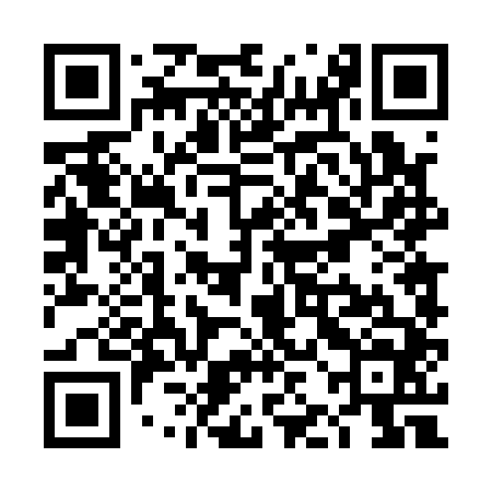 QR code for TJD144