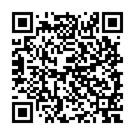 QR code for TJD190