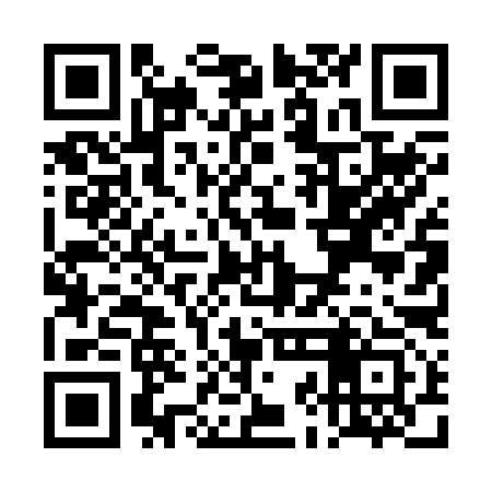 QR code for TJD293