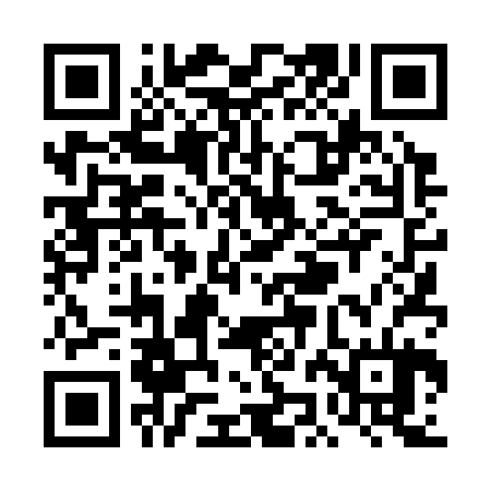 QR code for TJD324