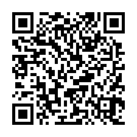 QR code for TJD360