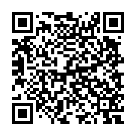 QR code for TJD453