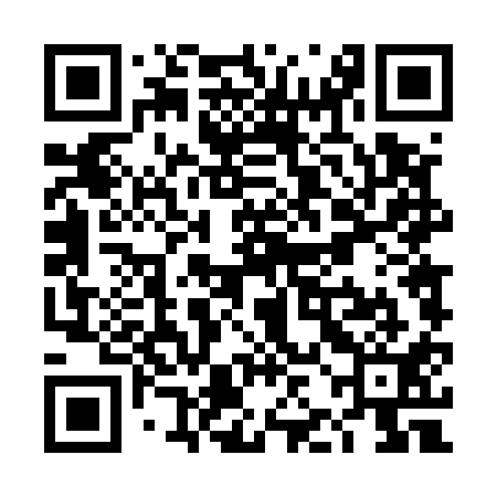 QR code for TJD511