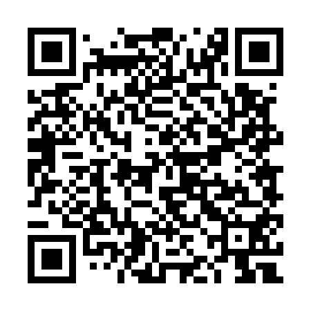 QR code for TJD550
