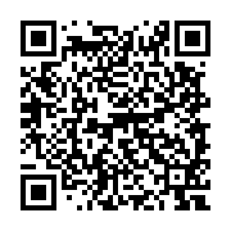 QR code for TJD592