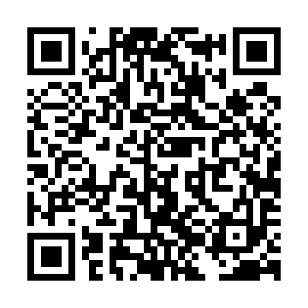 QR code for TJD593