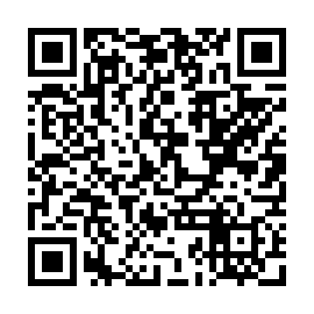 QR code for TJD678