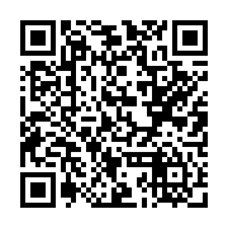 QR code for TJD745