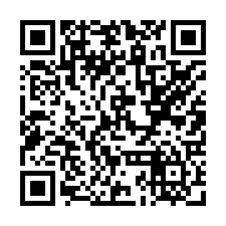QR code for TJD825