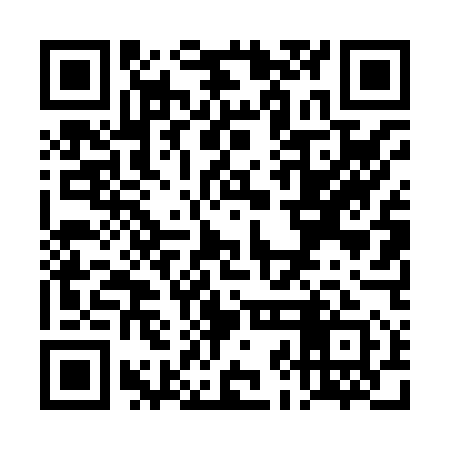 QR code for TJD851