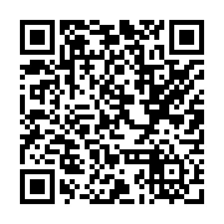 QR code for TJD874