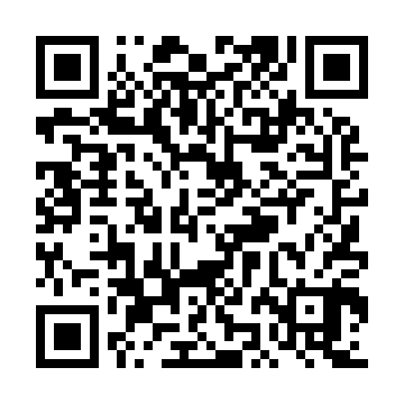 QR code for TJD900