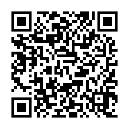 QR code for TJD914