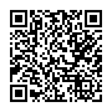 QR code for TJE113